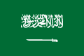 Encontre informações de diferentes lugares em Arábia Saudita